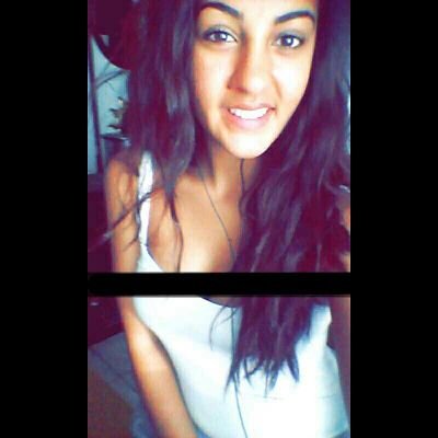 Hindoestaanse ॐ - IG: sshanti_