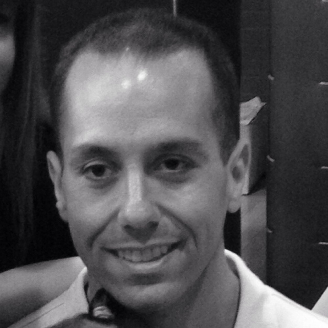 CardilloJohn's profile picture. 