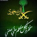 رَبَّنَا اغْفِرْ لِي وَلِوَالِدَيَّ وَلِلْمُؤْمِنِينَ يَوْمَ يَقُومُ الْحِسَابُ