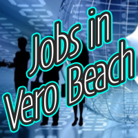 jobs_in_vero's profile picture. Jobs and Career information for #vero #VeroBeach #FloridaJobs #Vero_Beach, #Indian_River_County and the #Treasure_Coast.  #New_Jobs Posted Daily 🏖️