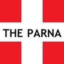 Victor Vallejo - @ValViTC - Twitter