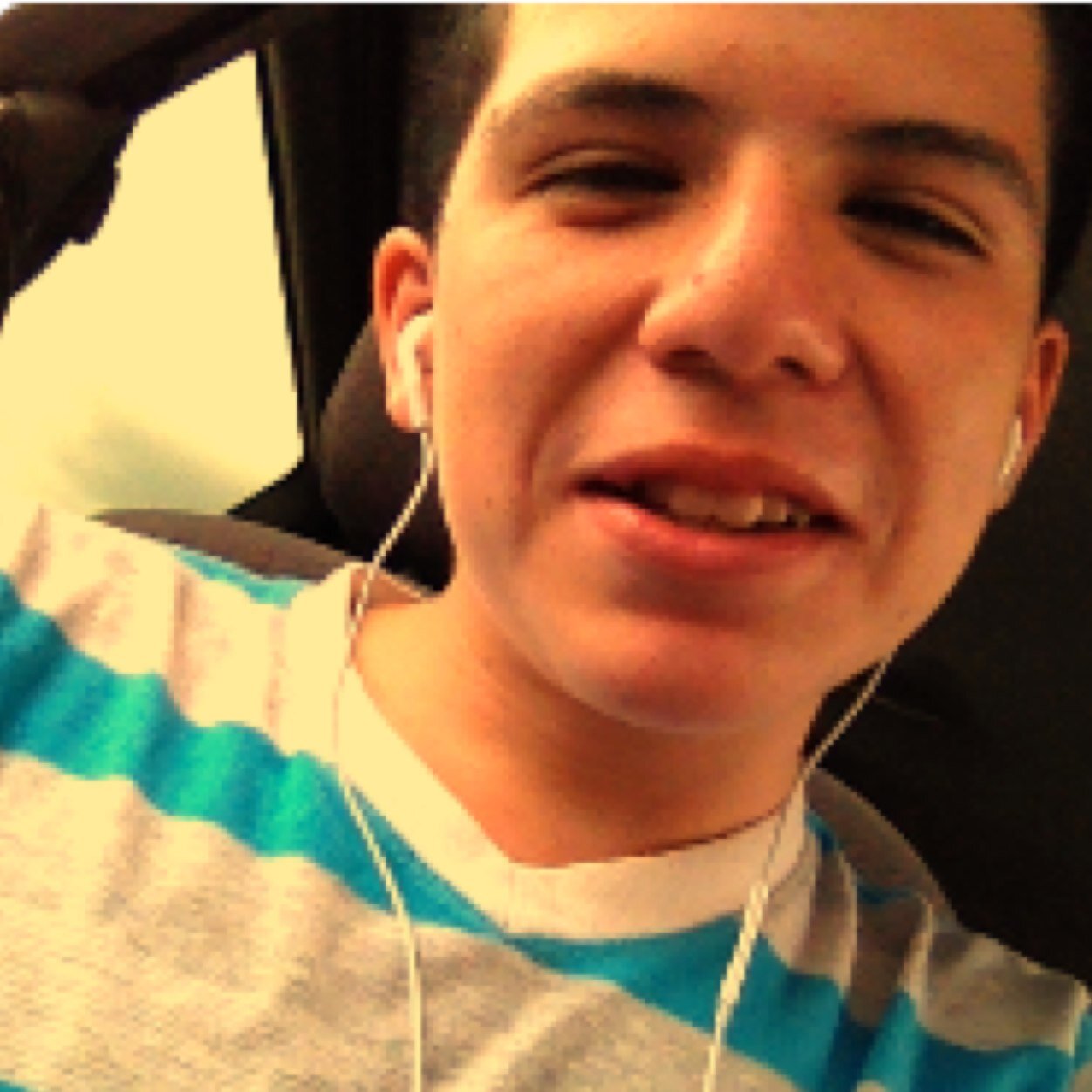 alexcoronado995's profile picture. gaming is life Clash of Clans is the best