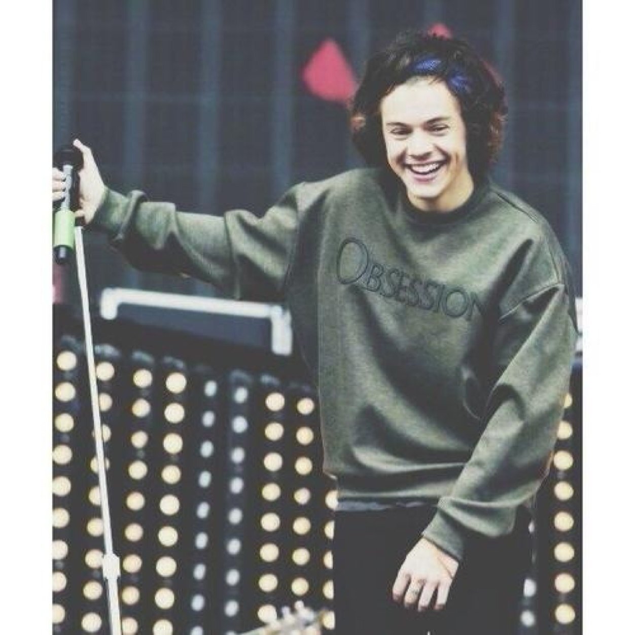 Back up for @onedickss yo