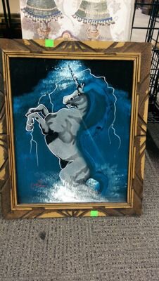 heyscote's profile picture. 