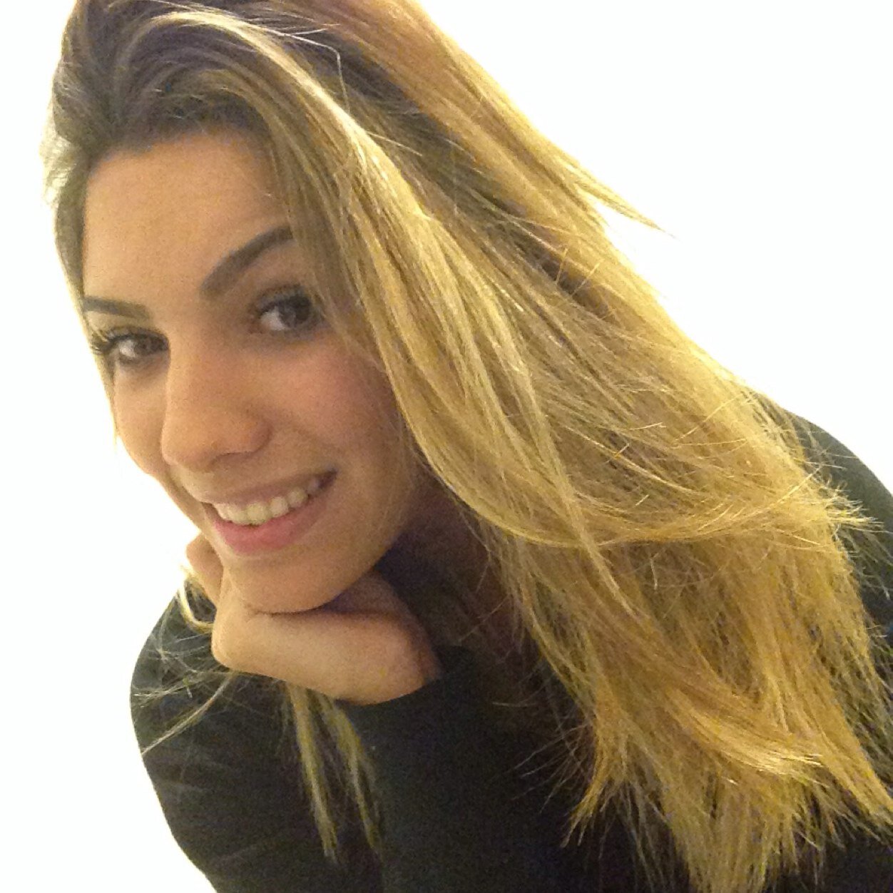 Instagram: giuliaaleoni_