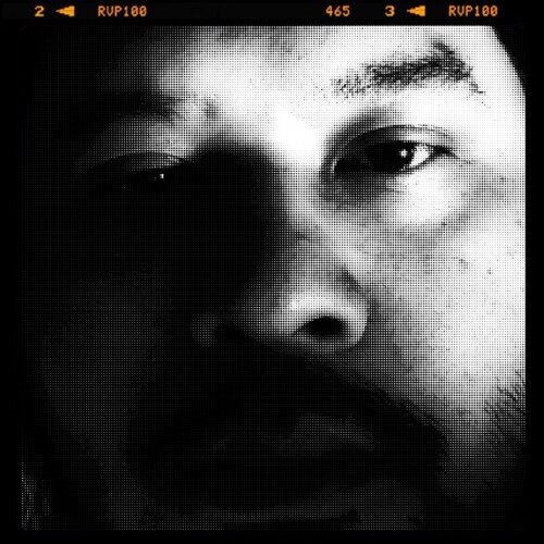 aDNx's profile picture. Human Contradiction