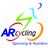 AR Cycling