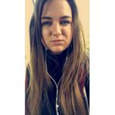 Michelle Toft - @MichelletToft - Twitter