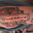 claudia bertozzi - @bertozziclaudia - Twitter