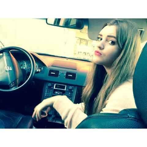 We Wil Never Be Royals♕