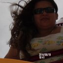 Frances Rojo - @francesrojo1 - Twitter