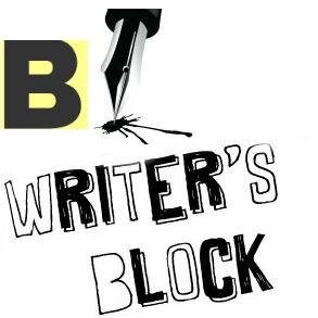 Introducing Writersblock by Beacon! It's a brand-new platform for journalists to share, discuss, and vote on the day's top stories.
