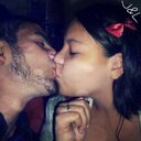 James Serna  - @JamesSerna06L - Twitter