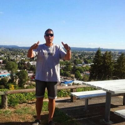 65518d07b5ef417's profile picture. 