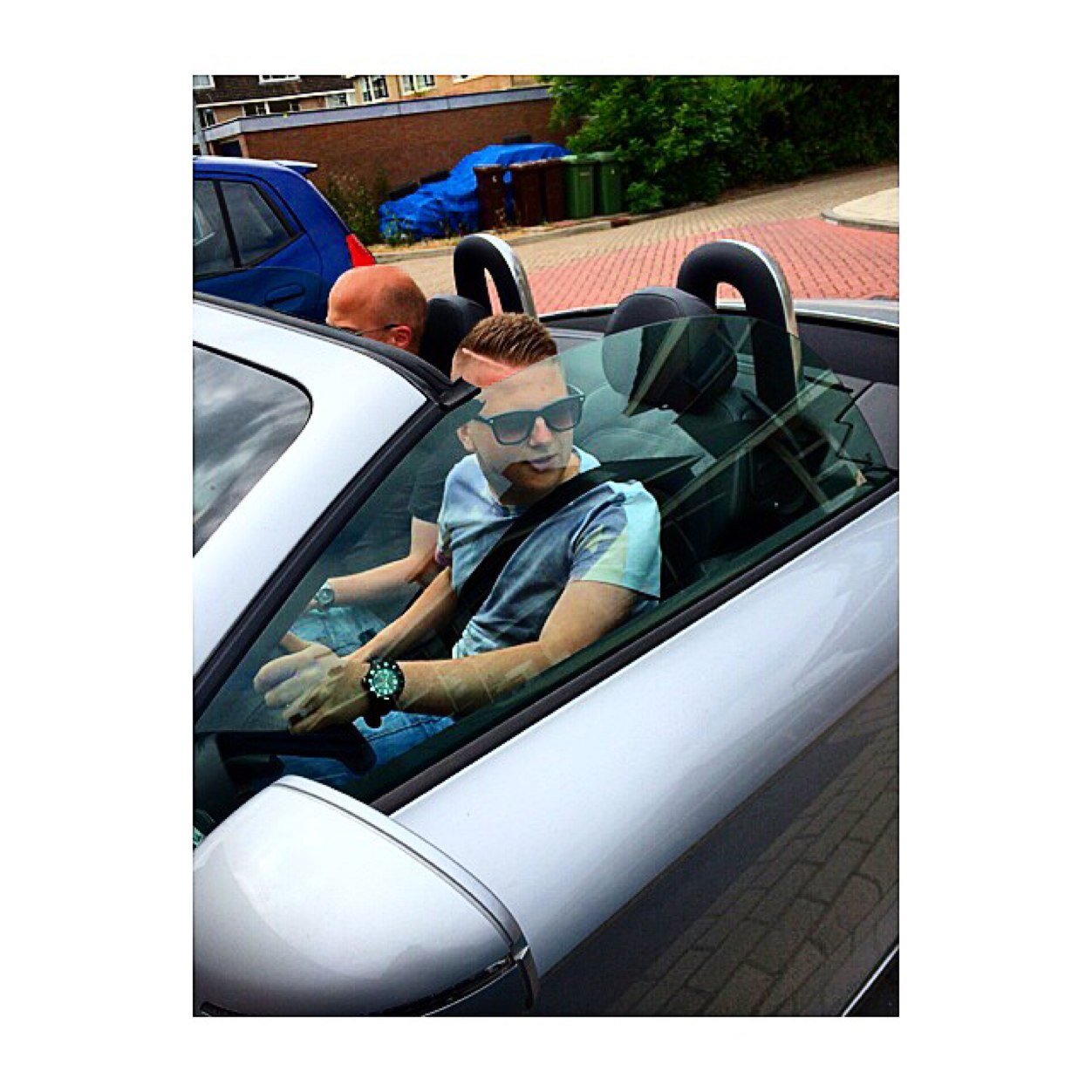 Instagram: daleey_ • #10