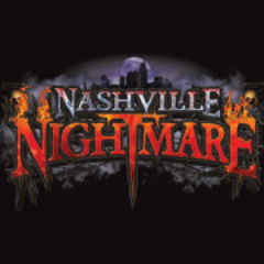 America's #1 rated Haunted Attraction. Featuring four Haunted Houses, Industrial Undead, Reformatory, Fairytale Hell, and Phantoms!