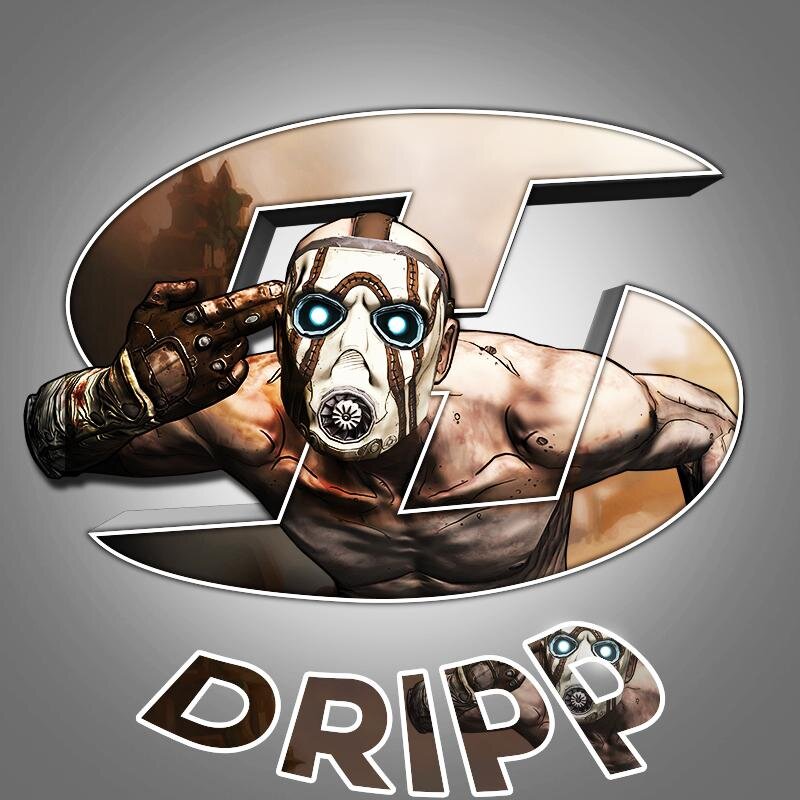 Joined High 4/30/14 @HighGlobalTeam