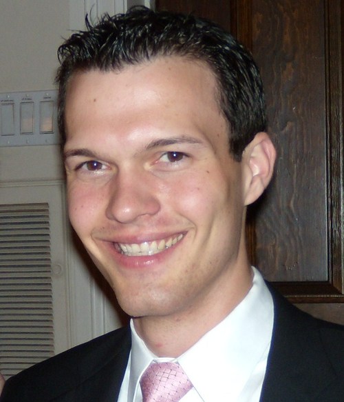 austincox27's profile picture. 