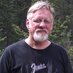 Steven Anderson (@stevean19861291) Twitter profile photo Steven Anderson (@stevean19861291) Twitter profile photo