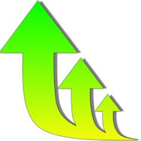 KIOSCOSOLARHATILLO (@kioscoelsolar) 's Twitter Profile