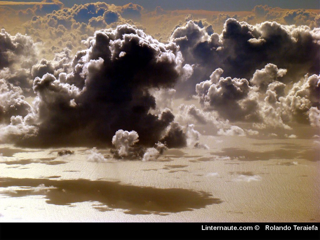 AFlimine's profile picture. 