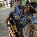 Dr. Mac Arnold - @DrArnoldBlues - Twitter