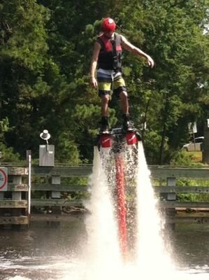 Logie_1_Kenobi's profile picture. 1 step closer to Jesus. Dolphins fanatic. Former broadcast intern for Minnesota Twins. NFL Scouting Academy Graduate.