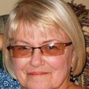 Casey Preston - @CaseyPreston20 - Twitter