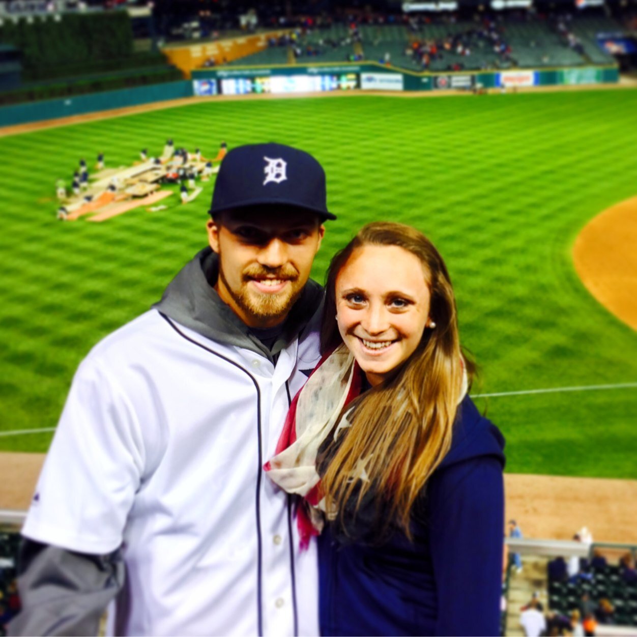 c_macattack12's profile picture. 