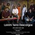 Lokkhi Terra (@lokkhiterra) Twitter profile photo Lokkhi Terra (@lokkhiterra) Twitter profile photo