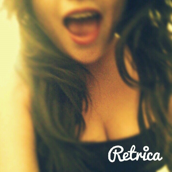 sigueme & te sigo ...No hay personas indicadas, sólo extraños que se vuelven únicos.