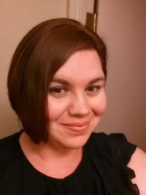 kynthija's profile picture. Single and trying to figure life out.