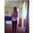 Emmaarnold44's profile image