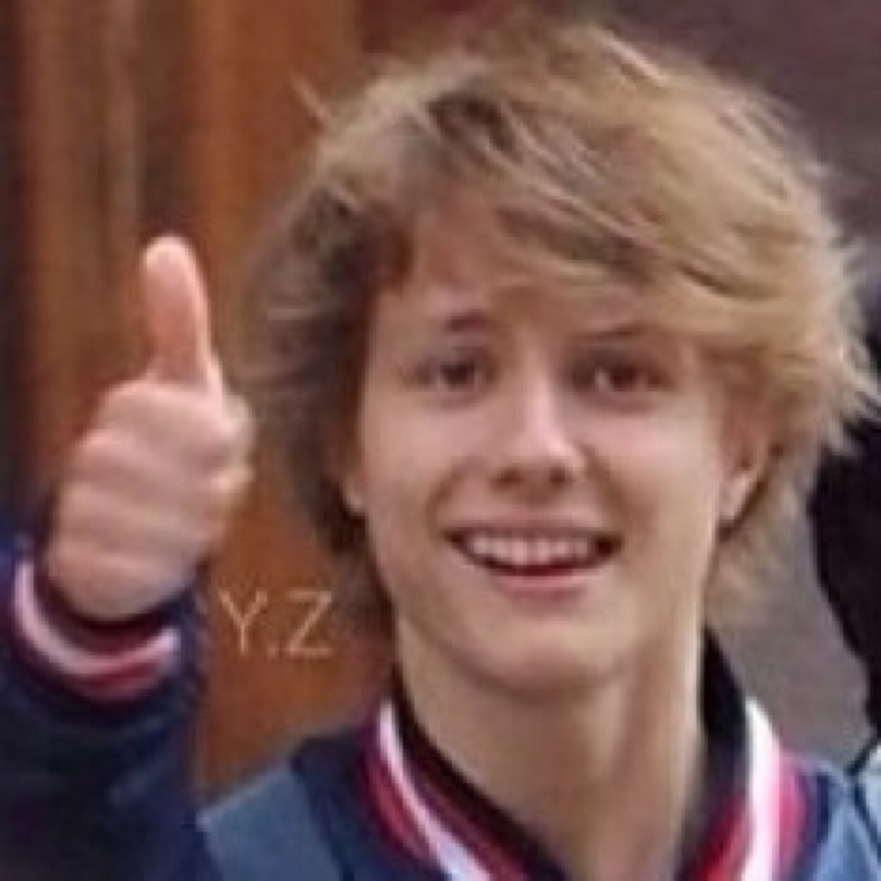 relatableoscar's profile picture. 