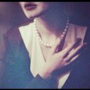 åhlĕm♡ (@0505Wfwf) Twitter