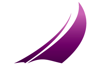 Island Gynecologic Oncology provides comprehensive cancer care for women on Long Island with gynecological cancers.