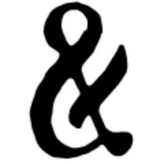 SiegleandCo's profile picture. Finest Devon craft makers (mainly) from the best materials. + we sell THAT Sarah Lund jumper.