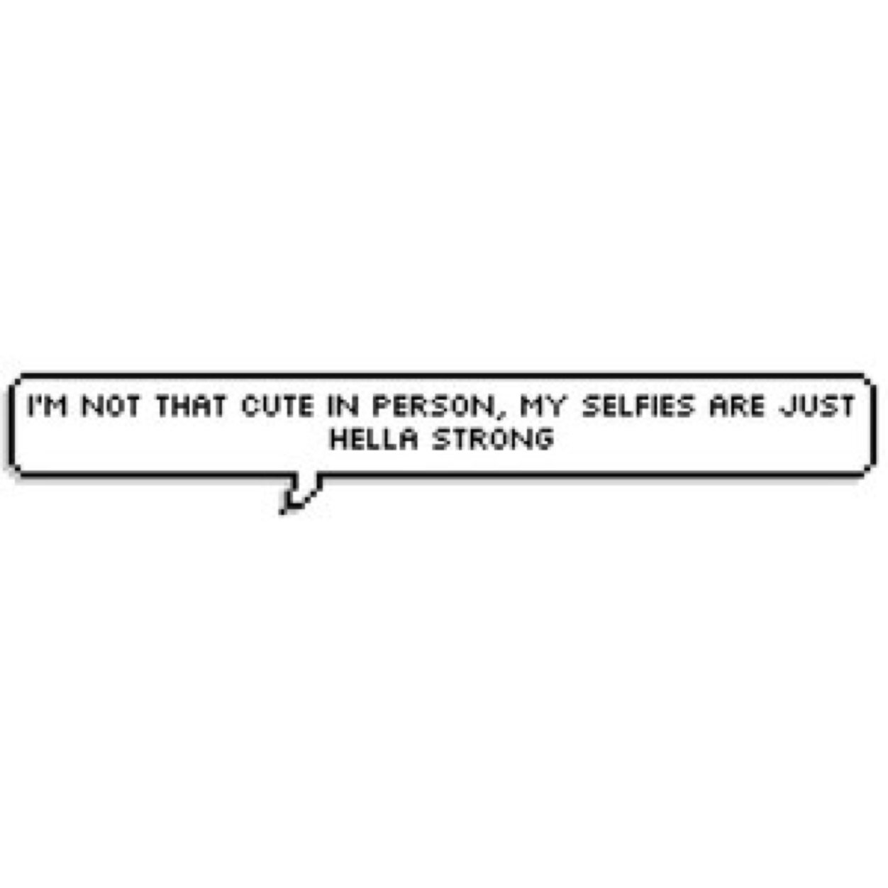 ur beautiful today, just wanted you to know that :))