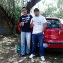 Manuel Grimaldo Quiñ - @MgQui - Twitter