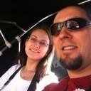 Daniel Auger - @Sunagos - Twitter