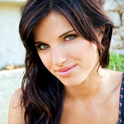 RP MC 18+ #SPN- Stolen child of John and Mary Winchester, Azazel lied to me. Hi Sam, Dean I'm your sister... Smitten by @AssbuttAngelCas #ADevelopingAddiction