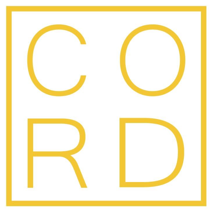 cordshoes's profile picture. CORD Shoes + Boots by Sarah Green. We design & manufacture the highest quality footwear and accessories. Proudly made in the USA in Atlanta, Georgia.