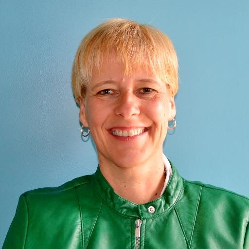 llukinuk's profile picture. Certified Parliamentarian - American Inst of Parliamentarians; Professional Reg. Parliamentarian - National Assoc. of Parliamentarians; Past-President Ophea