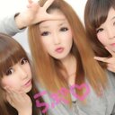 shichqn (@0925Sr) Twitter