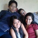 jenny  coronel - @jenny_eliza97 - Twitter