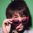 KN_xtx's profile image