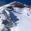 Derek Tyler - @DerekTyler11 - Twitter