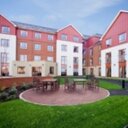 Avery House CareHome - @Averycarehome - Twitter