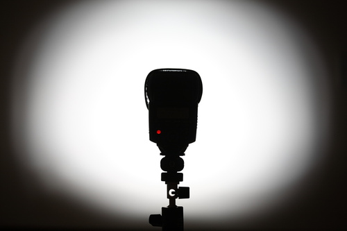 lukeap69's profile picture. I'm a mechanical engineer, an enthusiastic photographer, a coffee lover and a gadget freak.
And of course, I love music.