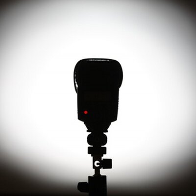 lukeap69's profile image